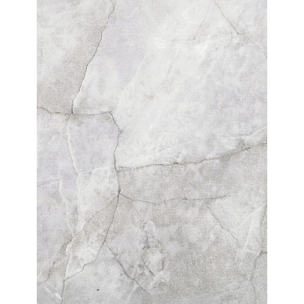 Faianta 5541 SIENA GREY 25x33 cm